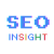 SEO insight