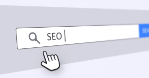 SEO insight