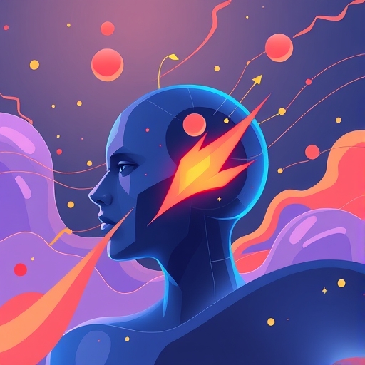 Google Gemini 1.5 Flash 成為 Gemini 應用程式預設 AI 模型的策略轉變，強調高效能與成本效益插圖