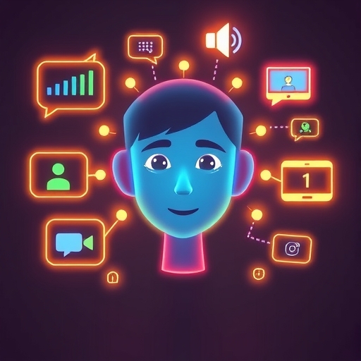 Siri化身轉變，融入多模態符號代表自然語言與個性化AI輔助